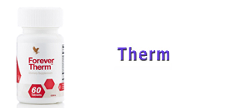 044 Therm