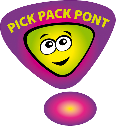 pick_pack_pont