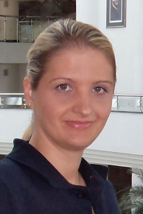 Szántó Renáta