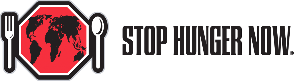 Stop_Hunger_Now_Logo